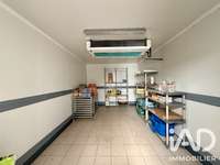 Divers ventes Divers ventes
