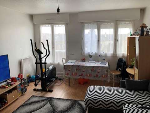 Divers ventes Lamballe 22