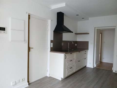 Divers ventes Lamballe 22