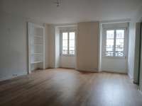 Divers ventes Divers ventes