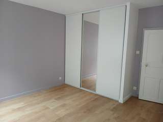 Divers ventes