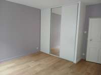 Divers ventes Divers ventes