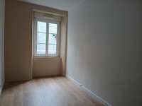 Divers ventes Divers ventes