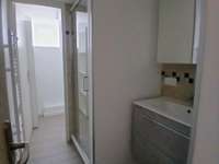 Divers ventes Divers ventes