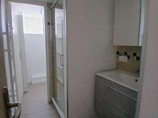Divers ventes Divers ventes