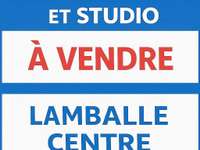 Divers ventes