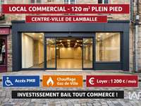 Divers ventes
