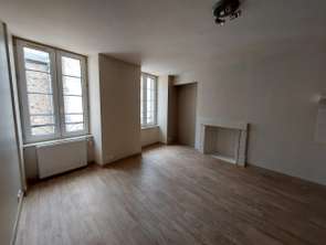 Vente Divers 1 chambreLamballe