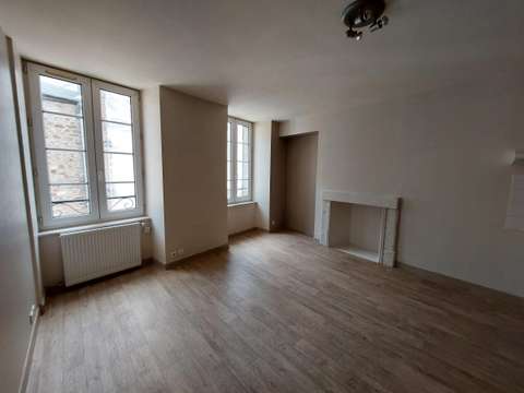 Divers ventes Lamballe 22