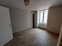 Divers ventes