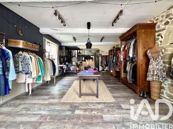 Divers ventes Divers ventes