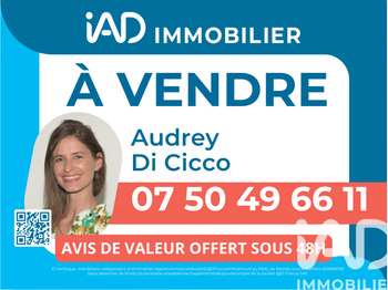 Divers ventes Divers ventes