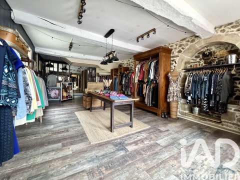 Divers ventes Divers ventes