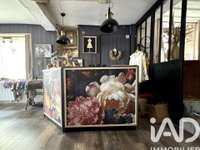 Divers ventes Divers ventes