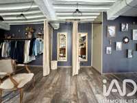 Divers ventes Divers ventes