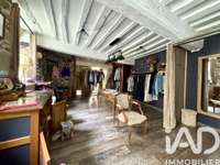 Divers ventes Divers ventes