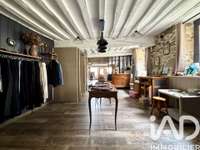 Divers ventes Divers ventes