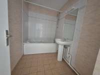 Divers ventes Divers ventes