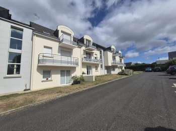 Vente DiversLamballe