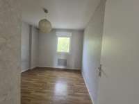 Divers ventes Divers ventes