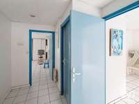 Divers ventes
