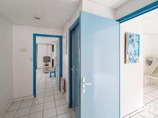 Divers ventes Divers ventes