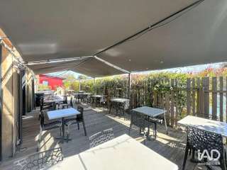 Divers ventes Divers ventes