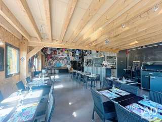 Divers ventes Divers ventes