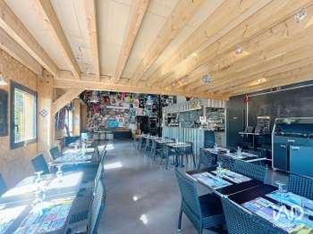 Divers ventes Divers ventes