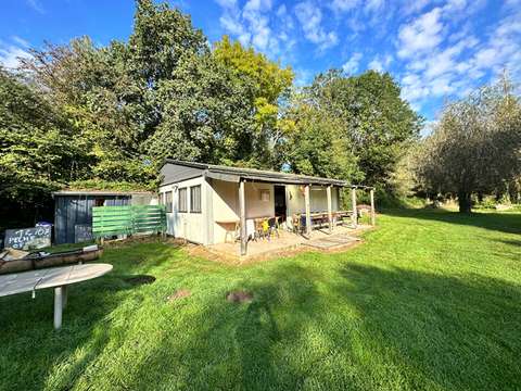 Divers ventes 1 pièce