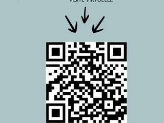 Divers ventes 1 pièce