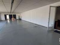 Divers ventes