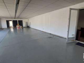 Divers ventes Divers ventes