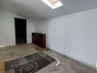 Divers ventes