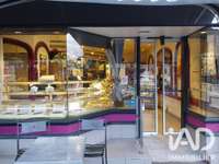 Divers ventes Divers ventes