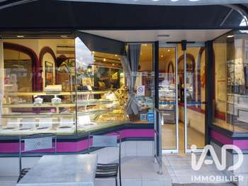 Vente DiversLamotte-Beuvron