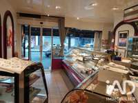 Divers ventes Divers ventes