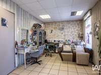 Divers ventes Divers ventes