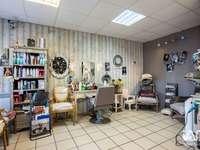 Divers ventes Divers ventes