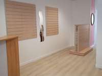 Divers ventes Divers ventes