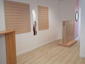 Vente DiversLamure-sur-Azergues