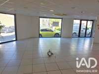 Divers ventes