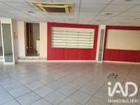 Divers ventes