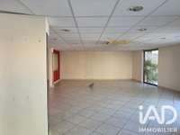 Divers ventes