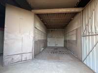 Divers ventes 2 pièces Divers ventes 2 pièces