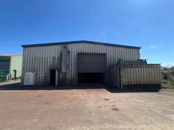 Vente Divers 2 piècesLandelles-et-Coupigny
