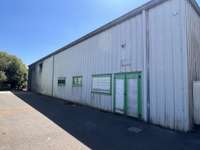 Divers ventes 2 pièces Divers ventes 2 pièces