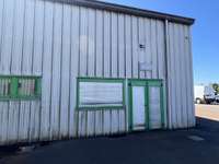 Divers ventes 2 pièces Divers ventes 2 pièces