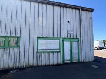 Divers ventes 2 pièces Divers ventes 2 pièces