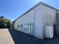 Divers ventes 2 pièces Divers ventes 2 pièces